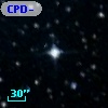 CPD-78   799