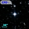 CPD-78   807