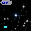 CPD-78   830