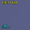 CD-77   620
