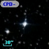 CPD-78   831