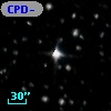 CPD-78   834