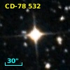CD-78   532