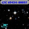 GSC 09434-00097