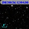 [DB2002b] G304.90-17.59