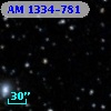 AM 1334-781