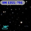 AM 1355-791