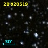 2B 920519