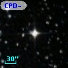 CPD-78   814