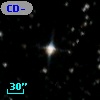 CD-78   571