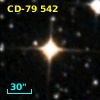 CD-79   542