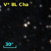 V* BL Cha