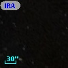 IRAS 12555-7849