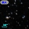 IRAS 12580-7908