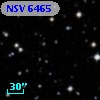 NSV  6465