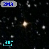 2MASS J12565345-7834083