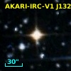 PPM 785958