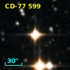 CD-77   599
