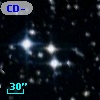 CD-77   600