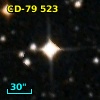 CD-79   523