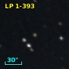 LHS  3322