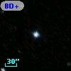 BD+85   301