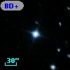 BD+84   408