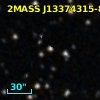 2MASS J13374315-8029271