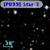 [PU99] Star 3
