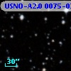 USNO-A2.0 0075-03772774
