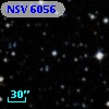 NSV  6056
