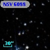 NSV  6088