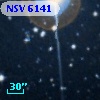 NSV  6141