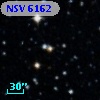 NSV  6162