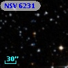 NSV  6231