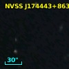 8C 1800+866