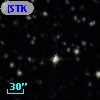 [STK2001] 10753d