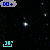 BD+86   276