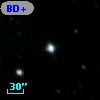 BD+85   299