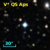 SV* BV  1079