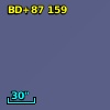 BD+87   159