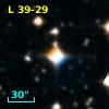 L   39-29