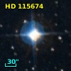 LTT  5142