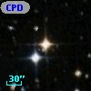 CPD-80   688B