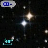 CD-80   495
