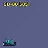 CD-80   505