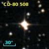 CD-80   508