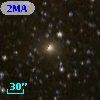 2MASX J21213904+4403499
