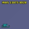 IRAS 13475-8028