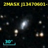 2MASX J13470601-8046481